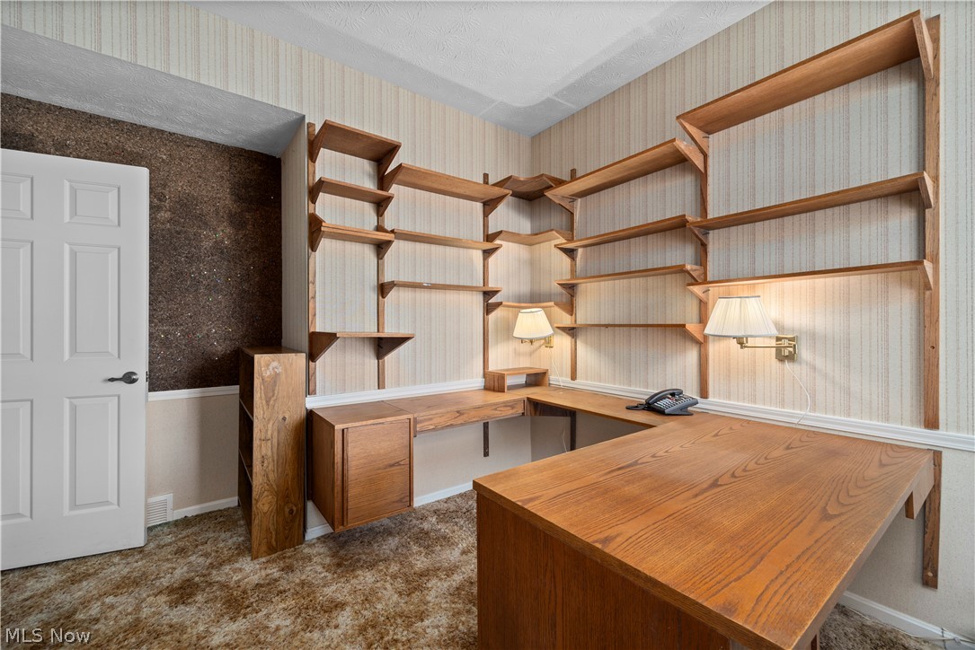 17880 N Inlet Drive Strongsville OH 44136