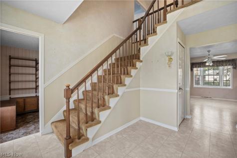 17880 N Inlet Drive Strongsville OH 44136