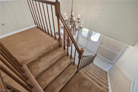 17880 N Inlet Drive Strongsville OH 44136