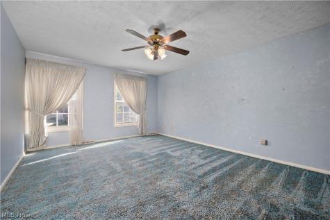 17880 N Inlet Drive Strongsville OH 44136
