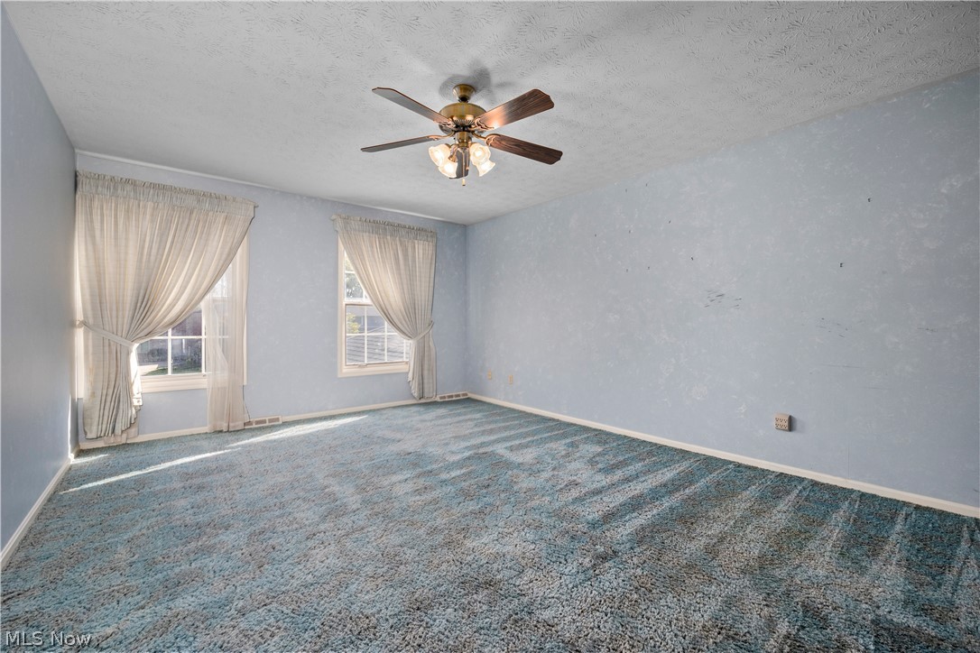 17880 N Inlet Drive Strongsville OH 44136