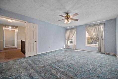 17880 N Inlet Drive Strongsville OH 44136