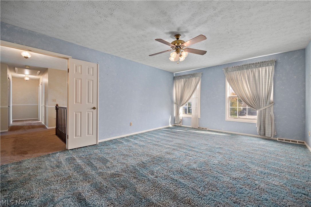 17880 N Inlet Drive Strongsville OH 44136
