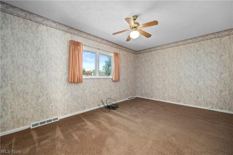 17880 N Inlet Drive Strongsville OH 44136