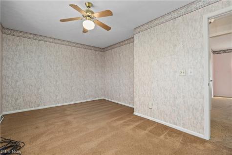 17880 N Inlet Drive Strongsville OH 44136