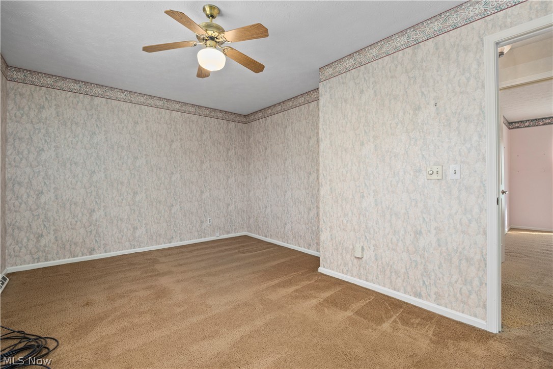 17880 N Inlet Drive Strongsville OH 44136