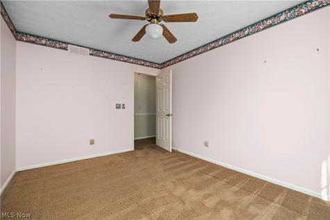 17880 N Inlet Drive Strongsville OH 44136