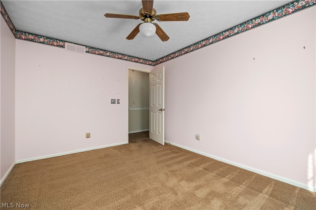 17880 N Inlet Drive Strongsville OH 44136