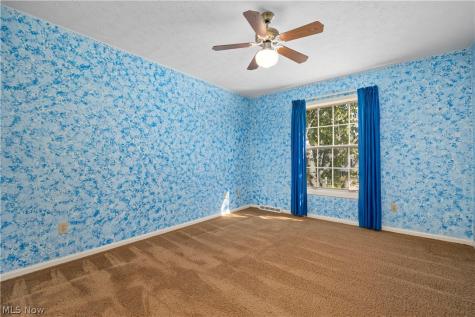 17880 N Inlet Drive Strongsville OH 44136