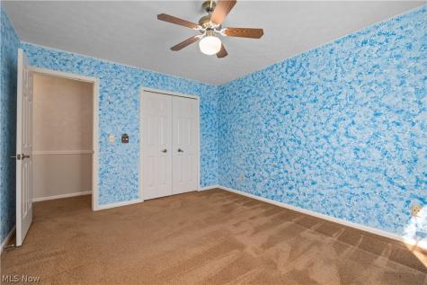 17880 N Inlet Drive Strongsville OH 44136
