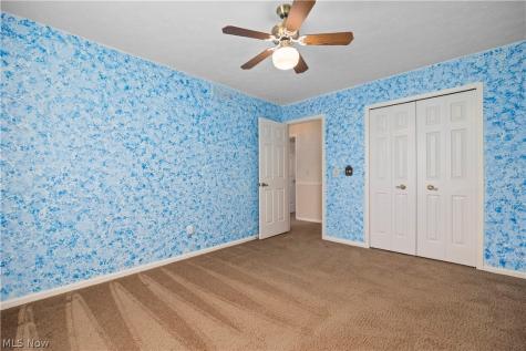 17880 N Inlet Drive Strongsville OH 44136