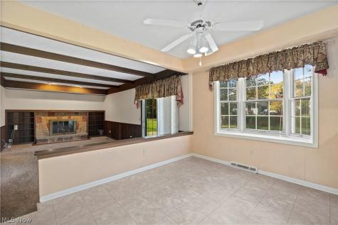 17880 N Inlet Drive Strongsville OH 44136