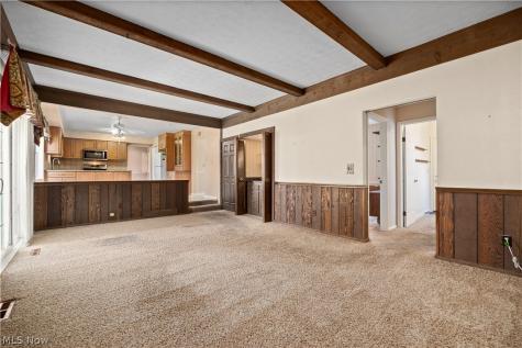 17880 N Inlet Drive Strongsville OH 44136