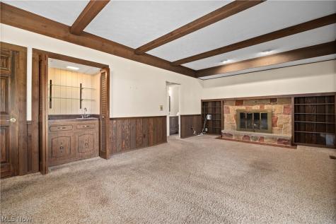 17880 N Inlet Drive Strongsville OH 44136