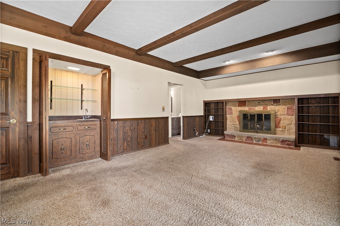 17880 N Inlet Drive Strongsville OH 44136