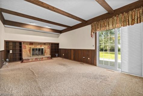 17880 N Inlet Drive Strongsville OH 44136
