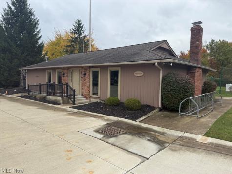 17880 N Inlet Drive Strongsville OH 44136