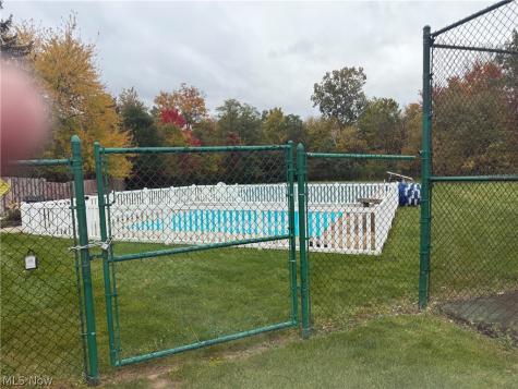 17880 N Inlet Drive Strongsville OH 44136