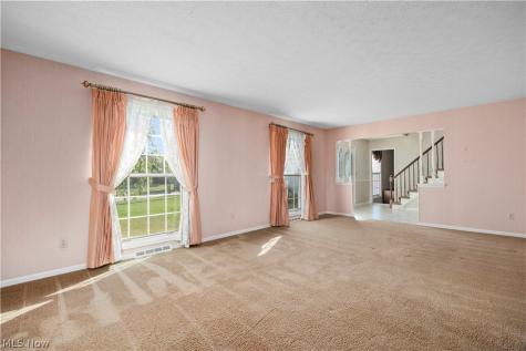 17880 N Inlet Drive Strongsville OH 44136
