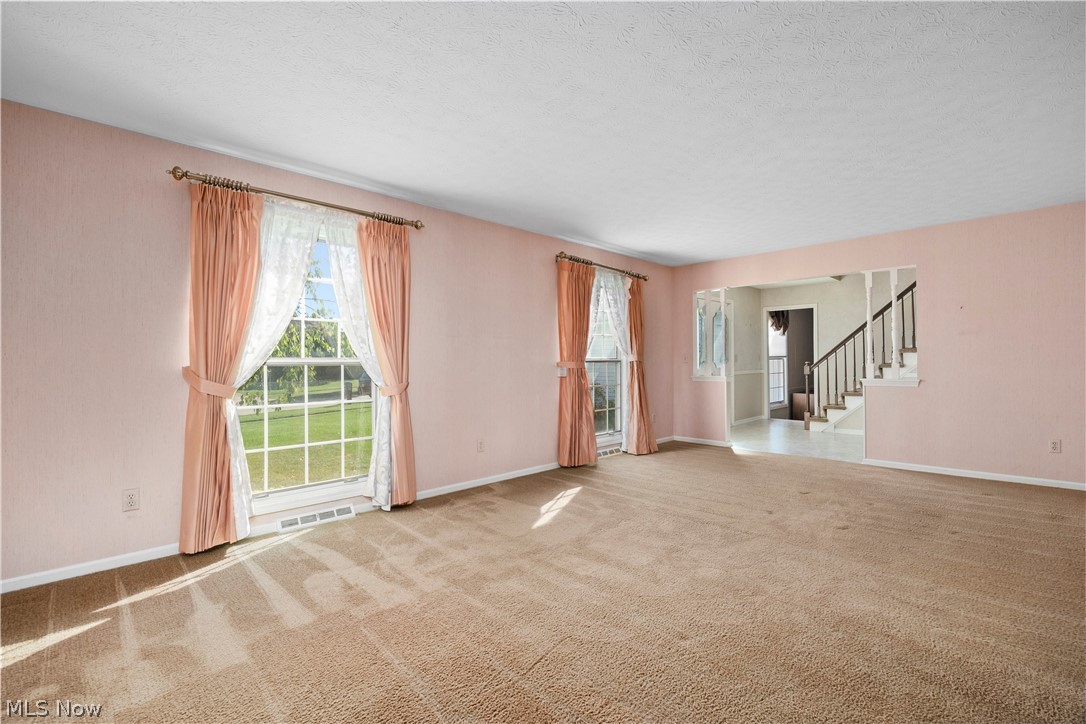 17880 N Inlet Drive Strongsville OH 44136
