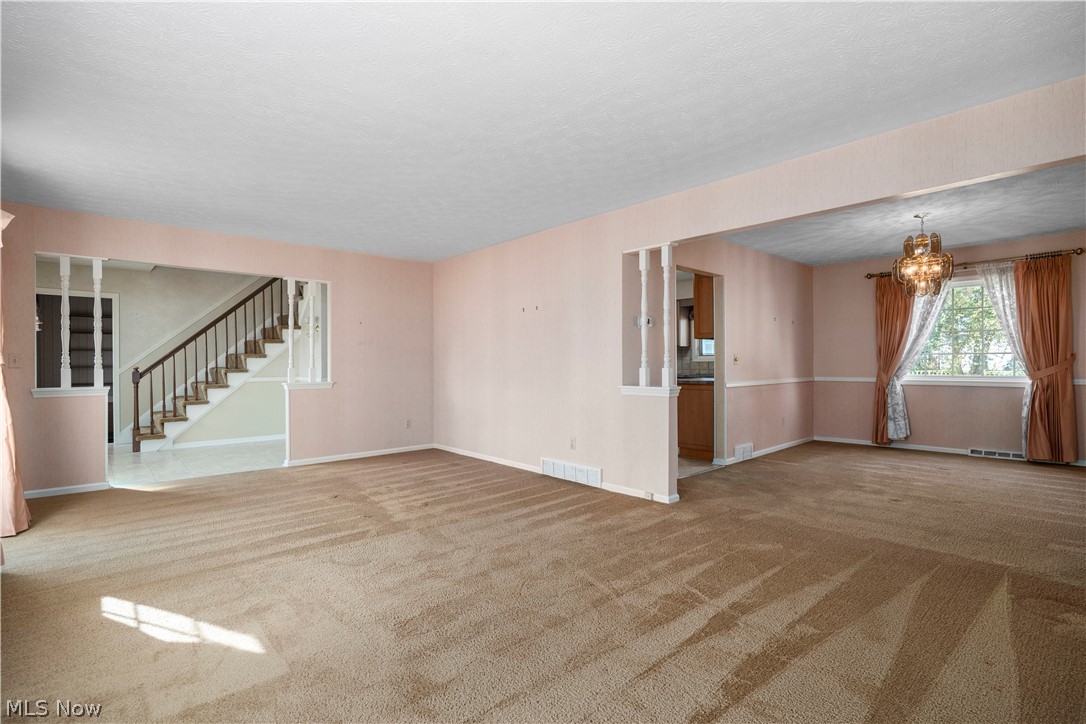 17880 N Inlet Drive Strongsville OH 44136