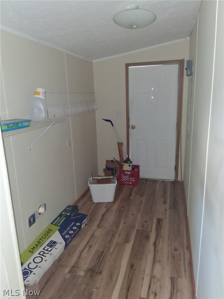 40 Silver Pond Drive Apple Creek OH 44606