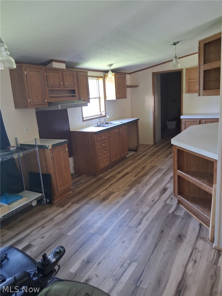 40 Silver Pond Drive Apple Creek OH 44606