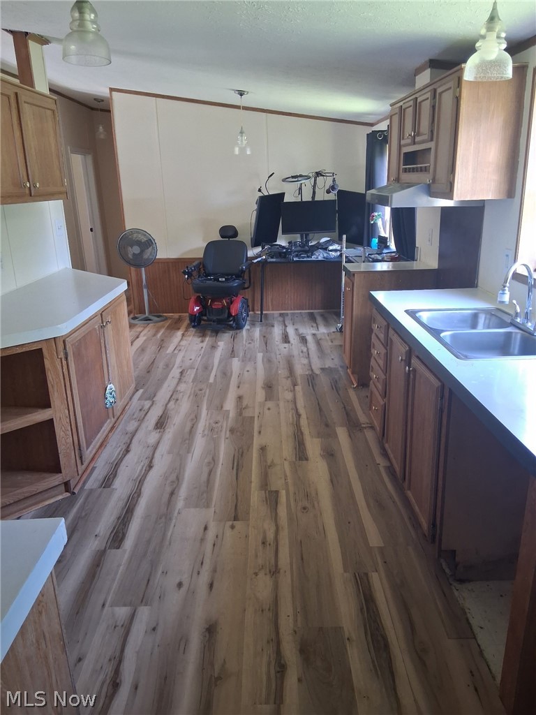 40 Silver Pond Drive Apple Creek OH 44606