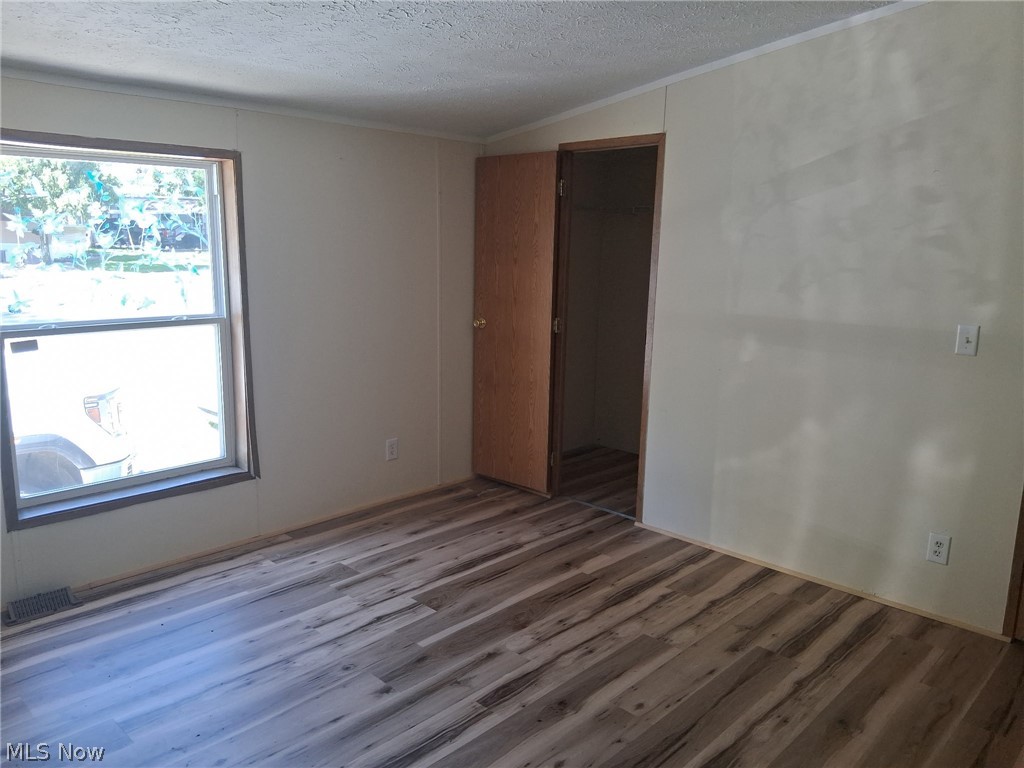 40 Silver Pond Drive Apple Creek OH 44606
