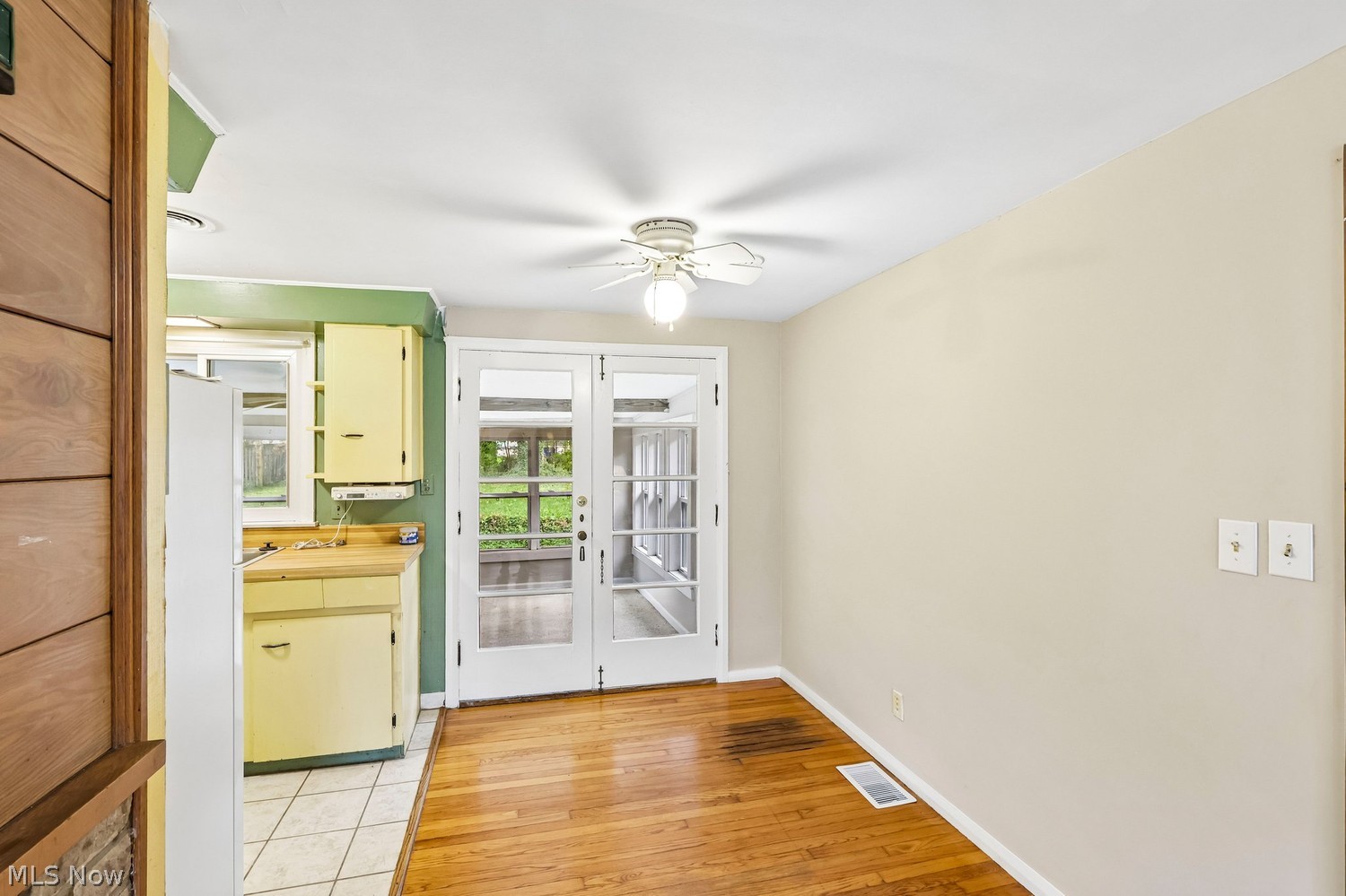 422 W Grant Street Kent OH 44240
