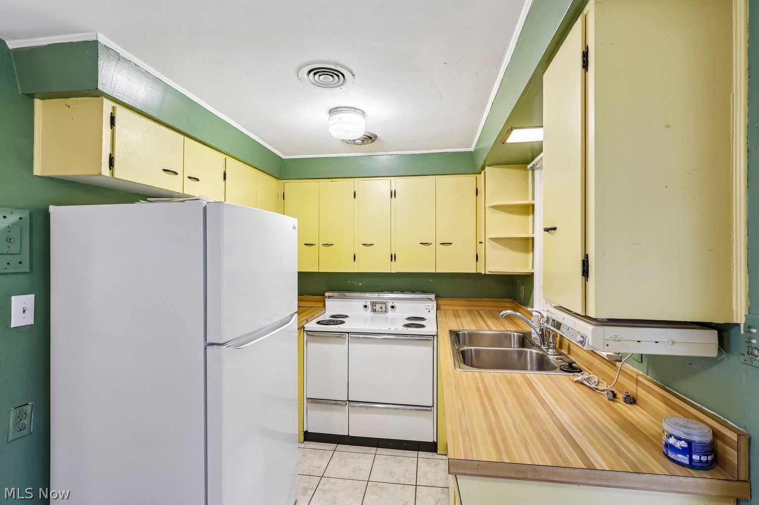 422 W Grant Street Kent OH 44240