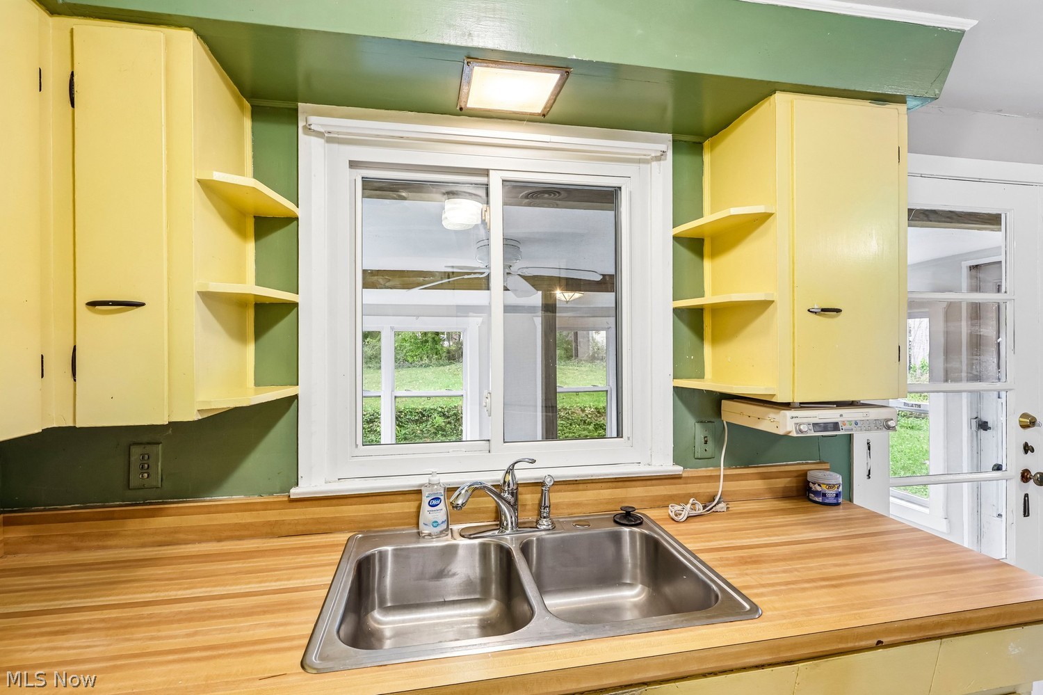 422 W Grant Street Kent OH 44240