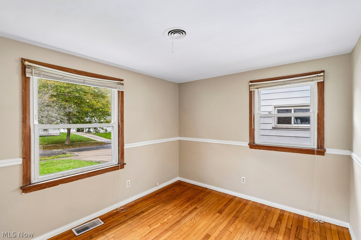 422 W Grant Street Kent OH 44240