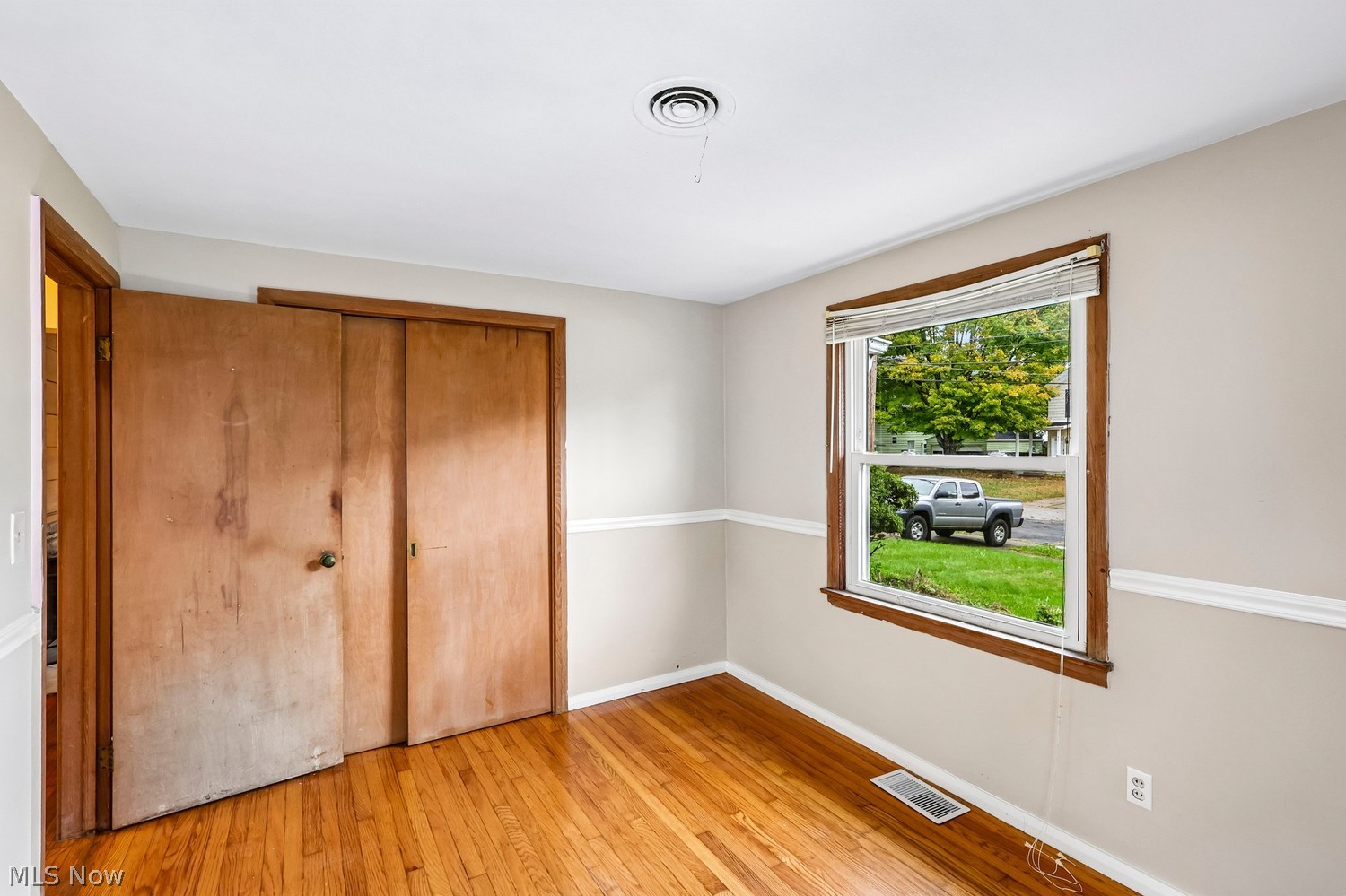 422 W Grant Street Kent OH 44240
