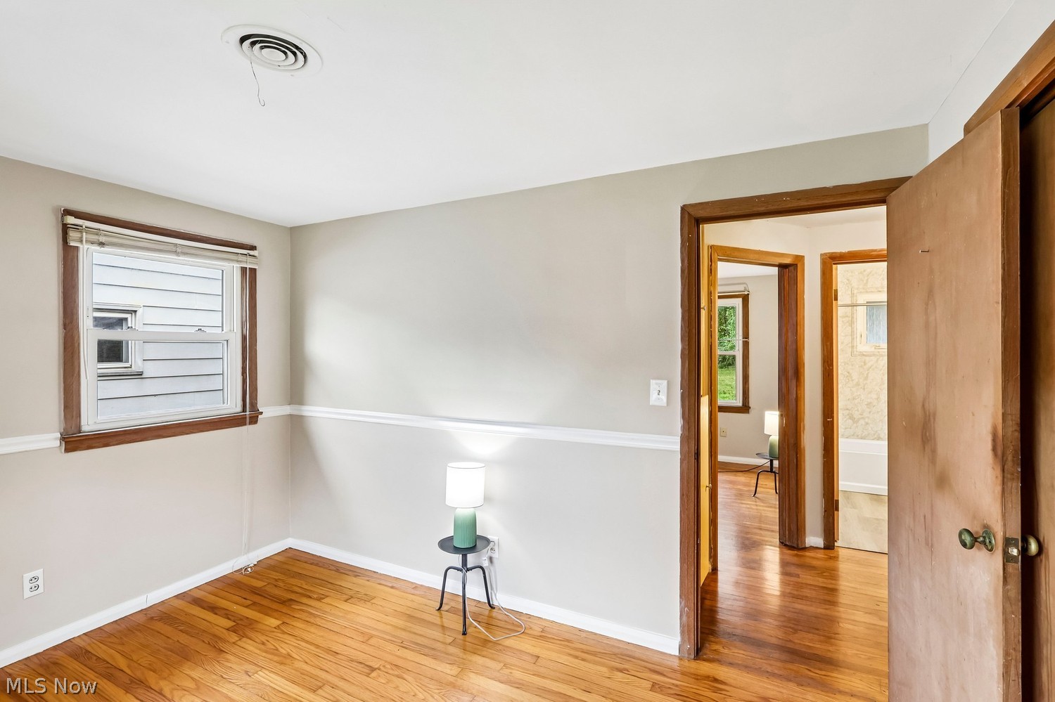 422 W Grant Street Kent OH 44240