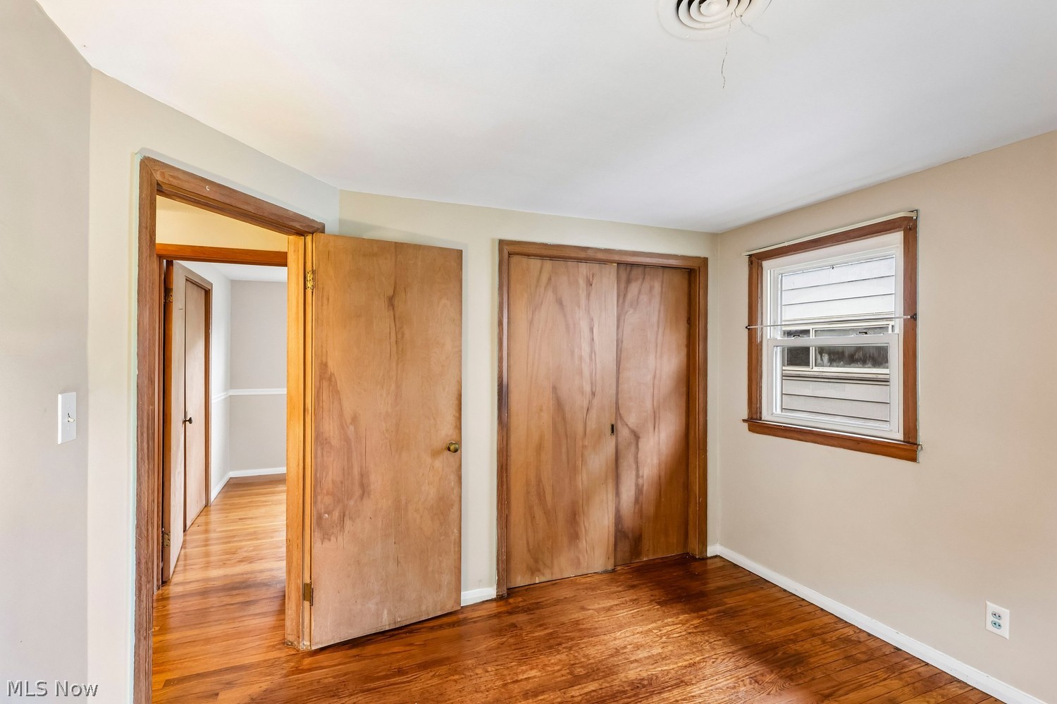422 W Grant Street Kent OH 44240