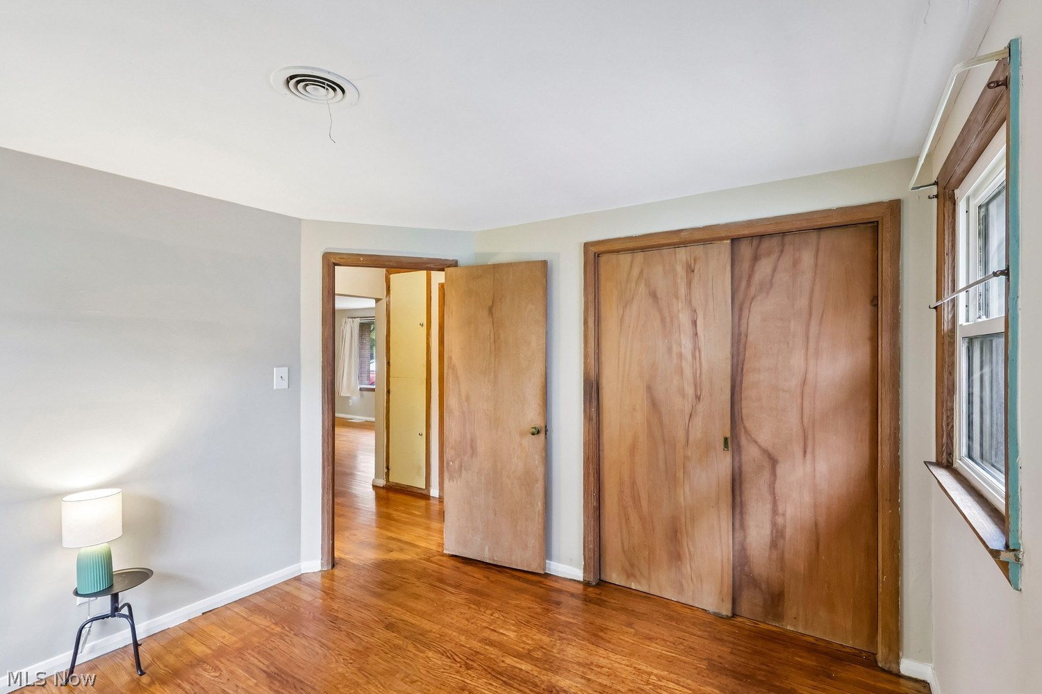 422 W Grant Street Kent OH 44240