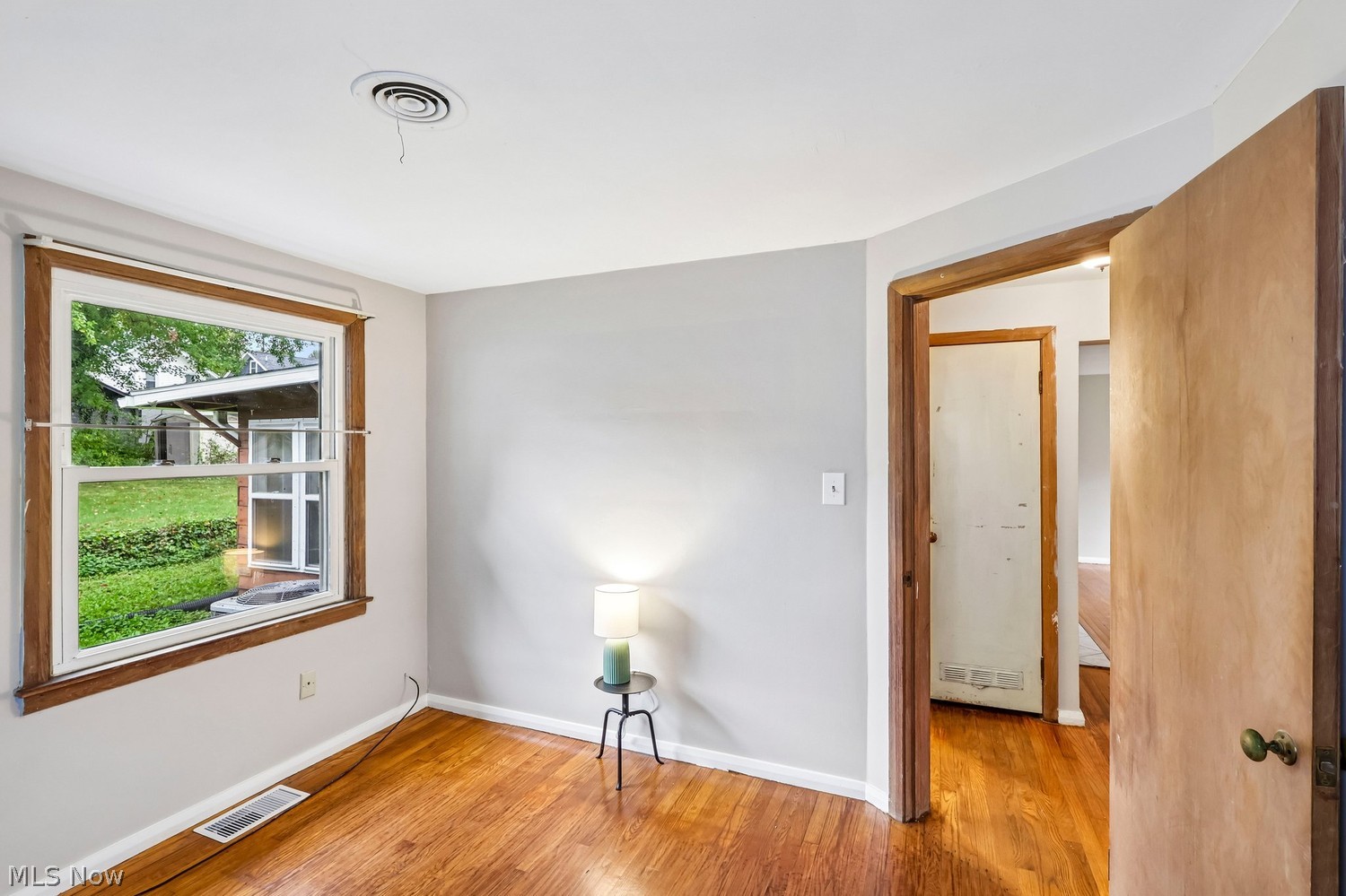 422 W Grant Street Kent OH 44240