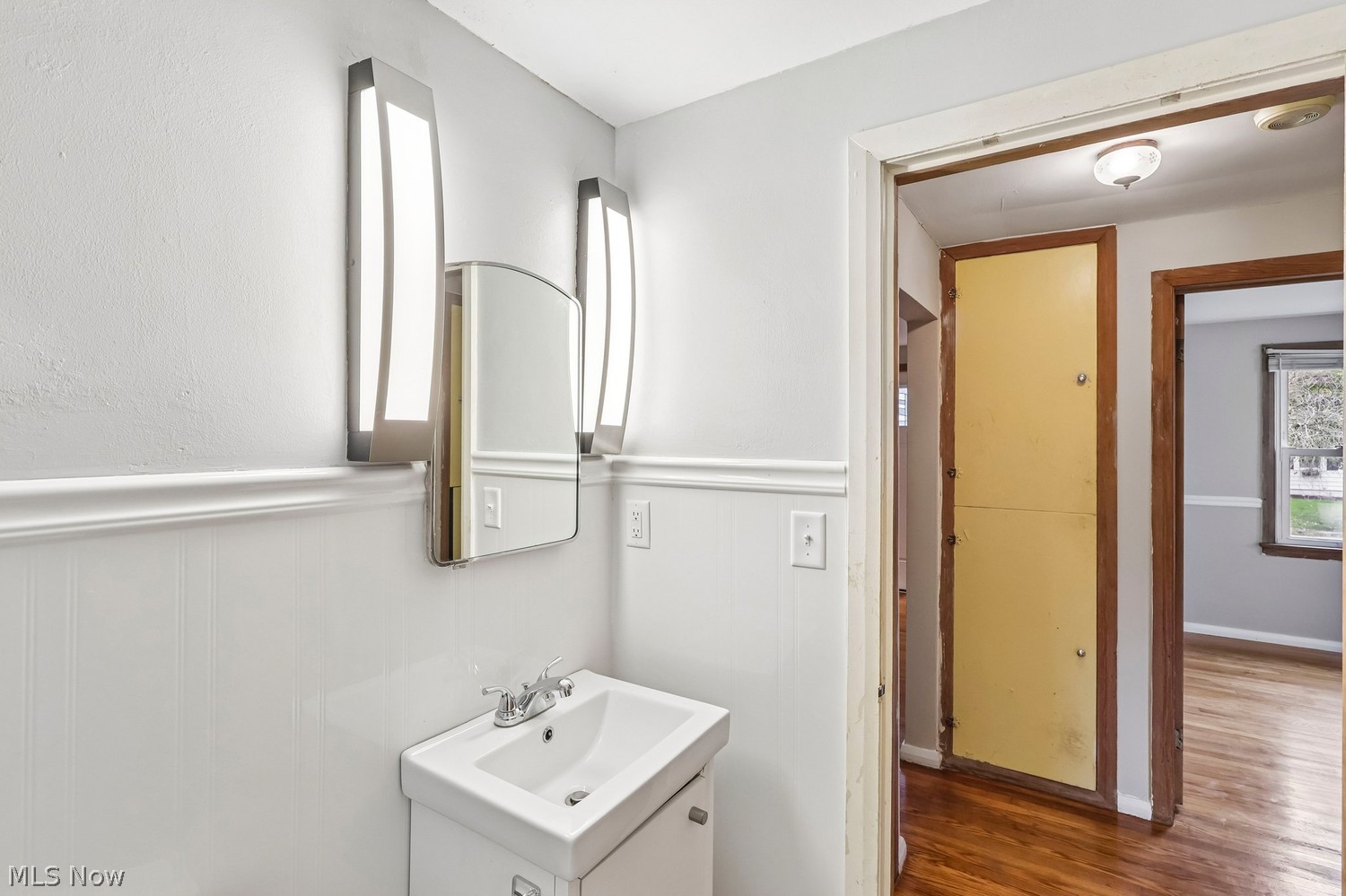 422 W Grant Street Kent OH 44240