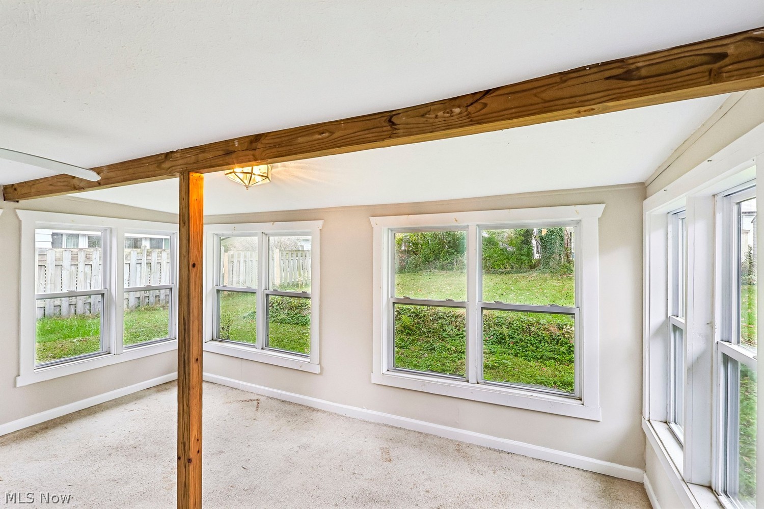 422 W Grant Street Kent OH 44240