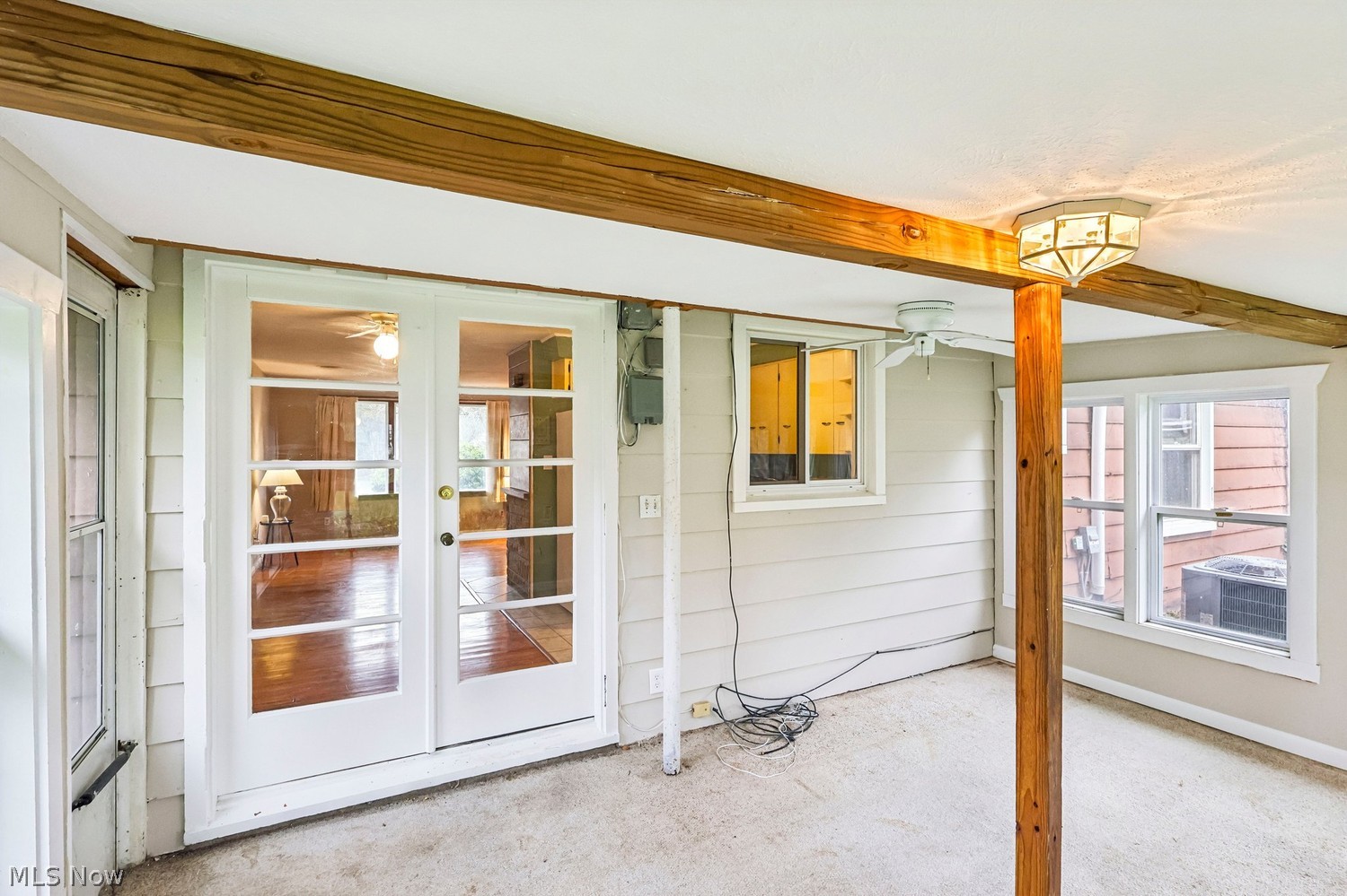 422 W Grant Street Kent OH 44240