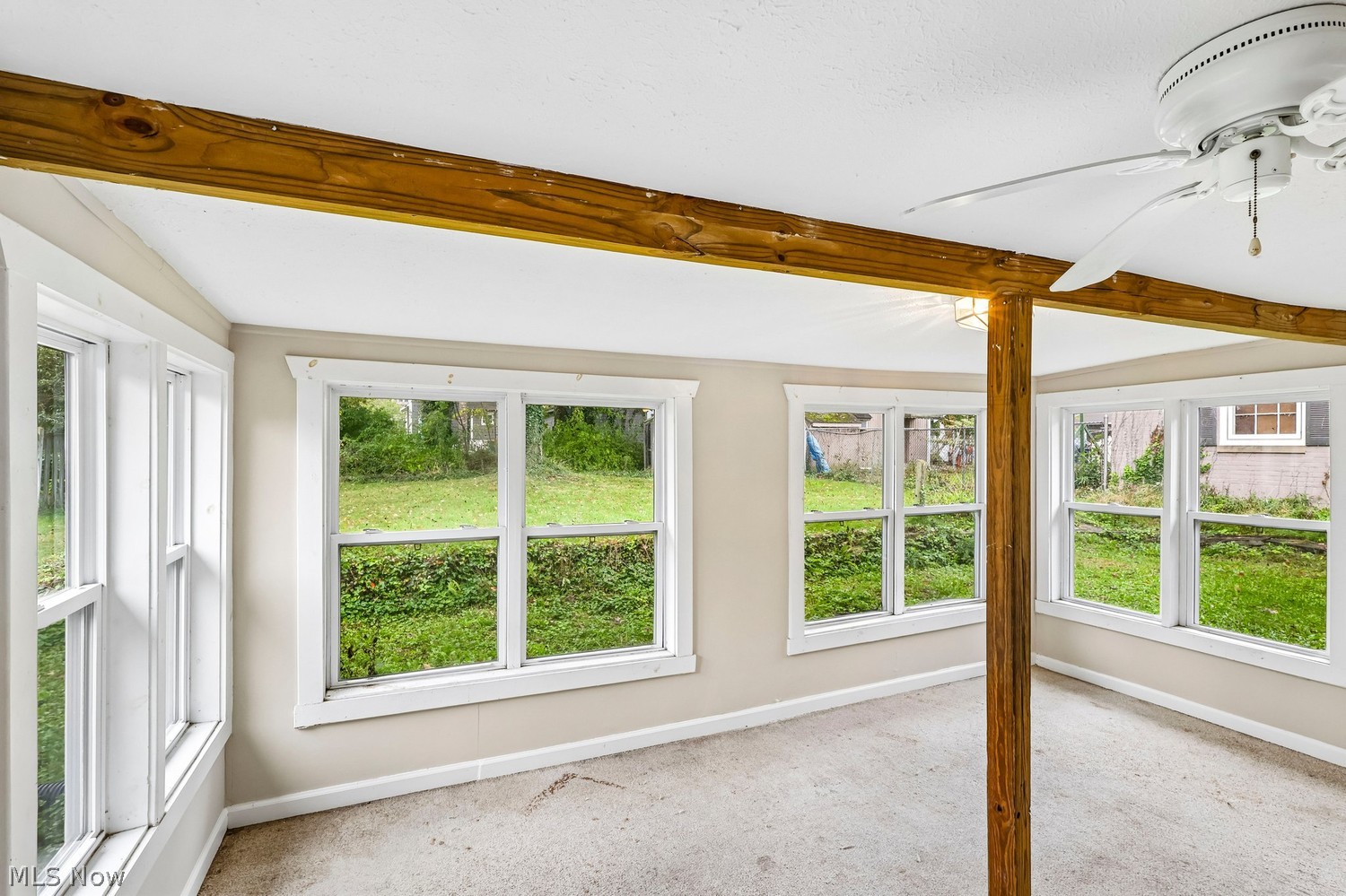 422 W Grant Street Kent OH 44240