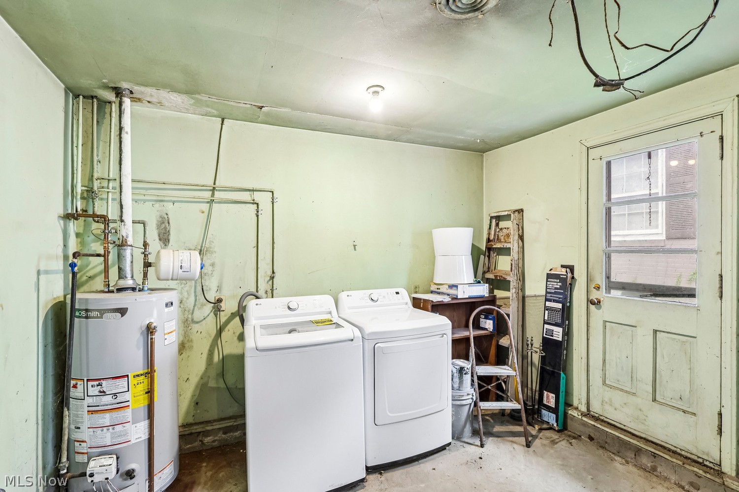 422 W Grant Street Kent OH 44240
