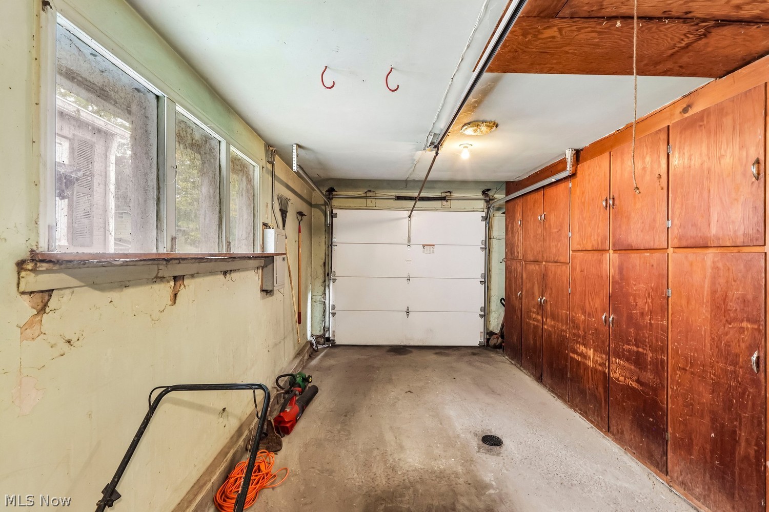 422 W Grant Street Kent OH 44240