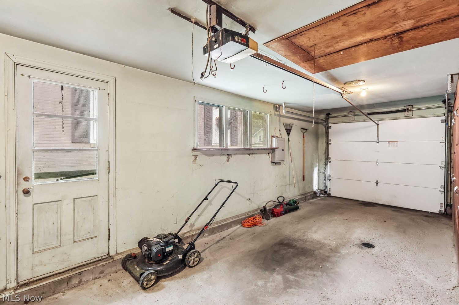 422 W Grant Street Kent OH 44240