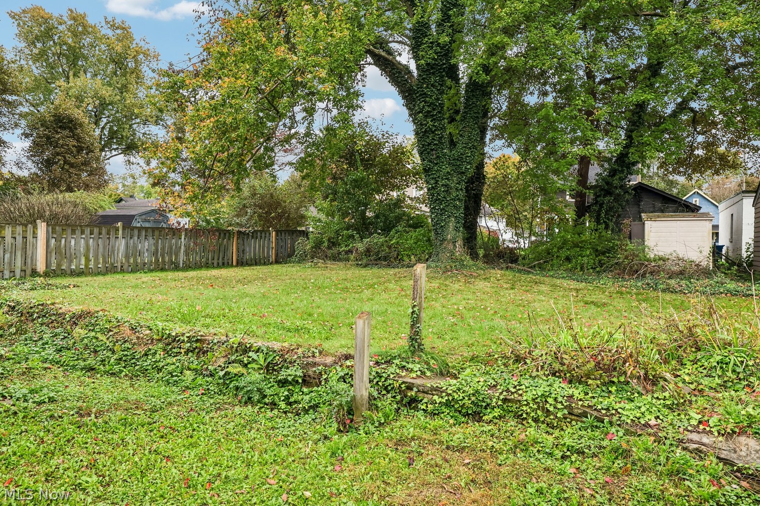 422 W Grant Street Kent OH 44240