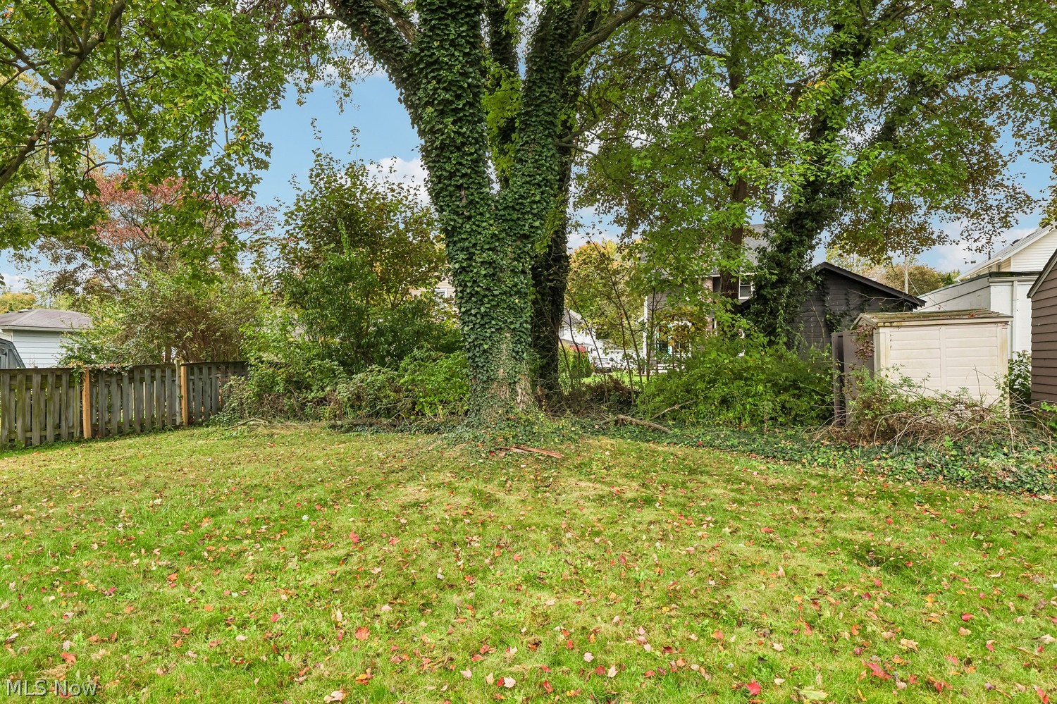 422 W Grant Street Kent OH 44240