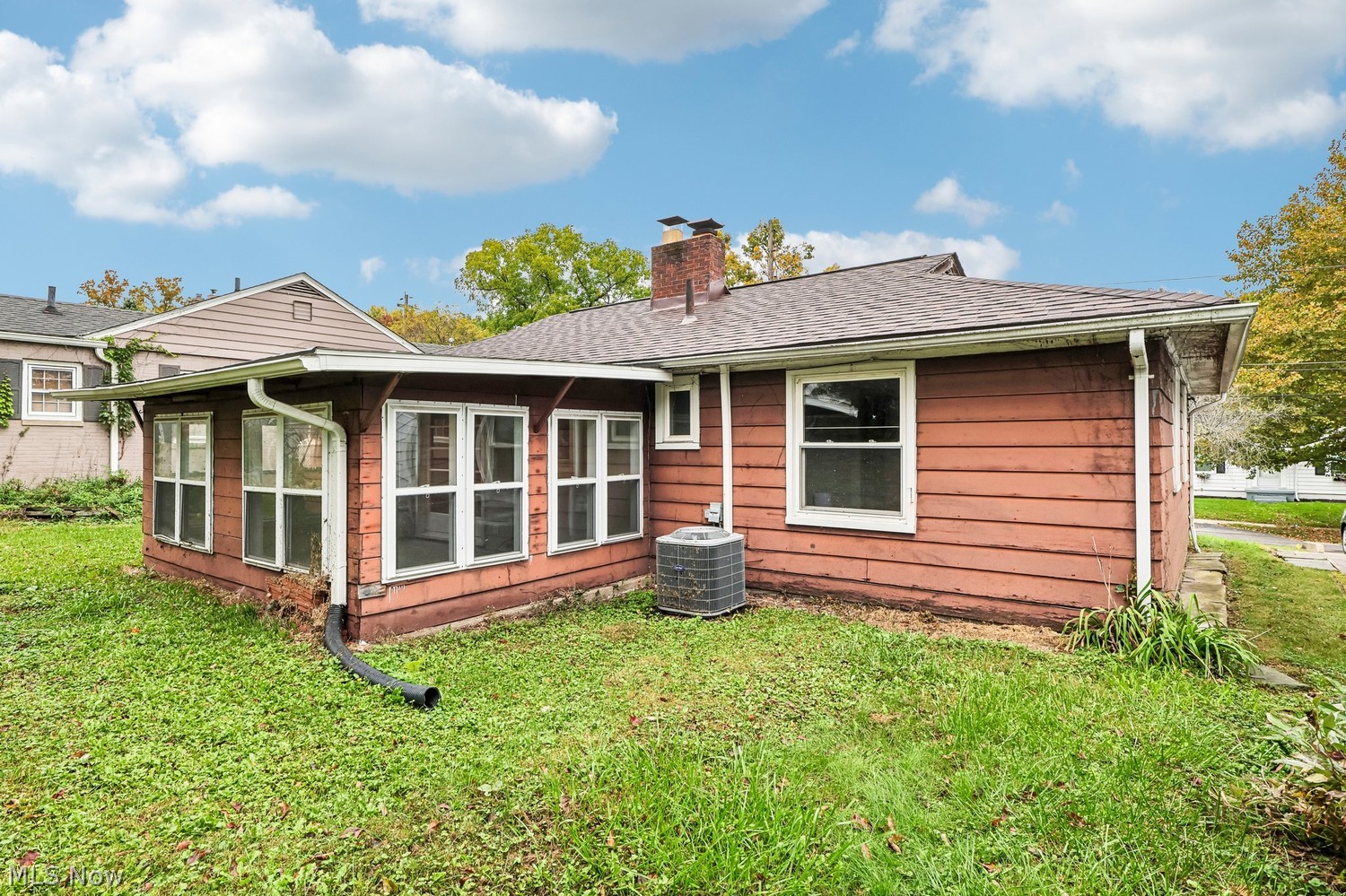 422 W Grant Street Kent OH 44240