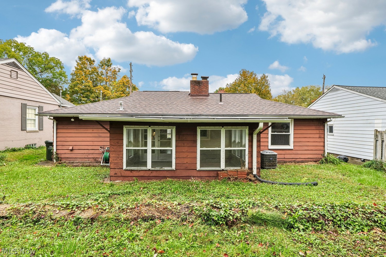422 W Grant Street Kent OH 44240
