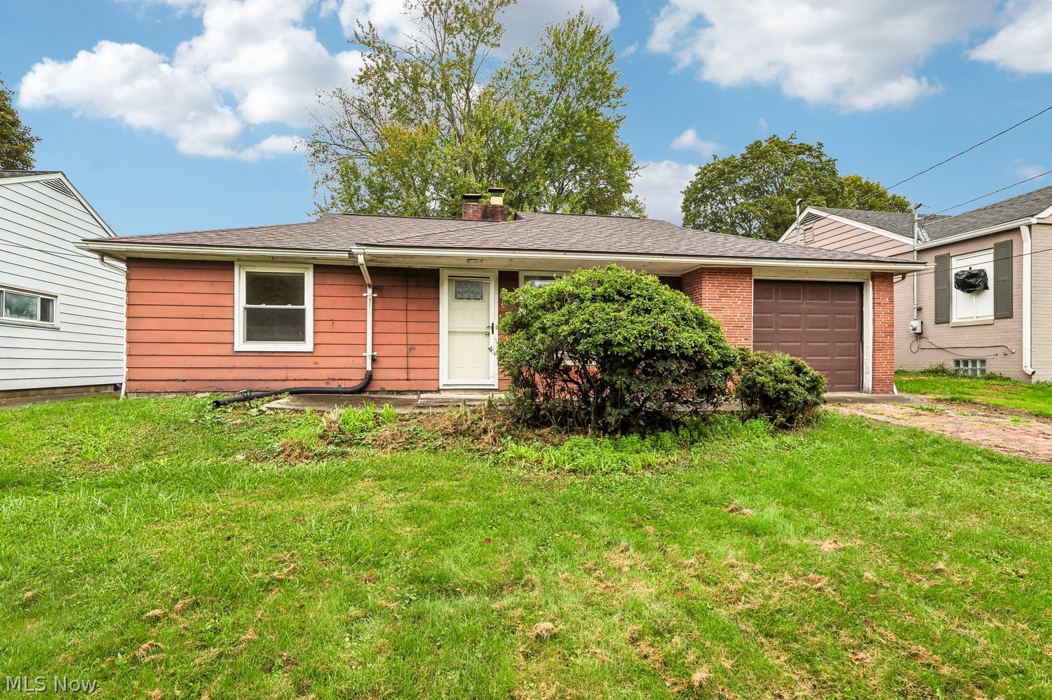422 W Grant Street Kent OH 44240